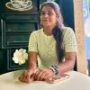 Deepika Lokesh