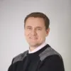 Erik Browning