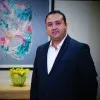 Priyansh Soni