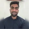 MD Ismail
