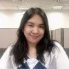 Dianne Bagamano