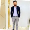 Arif Ahamad