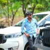 sathish yadav