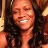 Lisa Watkins