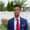 Samuel Singh