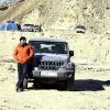 Ajay Kumar