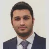 Abouzar Dolati