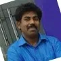 Sushanth Raghavan