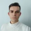 Emre Özdoğan