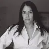 Gina Ferranti
