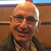 Dan Fleischer