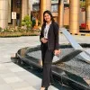 Anjali Gaur
