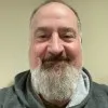 Craig Kensel