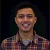 Brandon Sakul