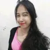 Rayhan Putri