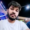 Omkar Prasad