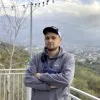 Nekit Khmyrov