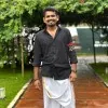 Tamilarasu