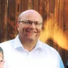 Wes Paskewitz