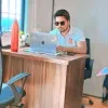 Abhishek Civil Engineer