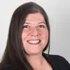 Jennifer Ozegovich