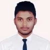 Yasin Araphat