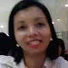 Rose Samson