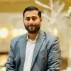 Rehan Ayub