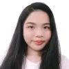 Nadine