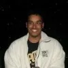 Devin