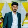 Srinivas