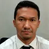 Agung Marssada