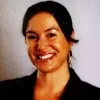 Jessica Susin