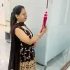 Anjana Sharma