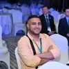 Omar Qrouq