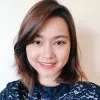 aurora Jiang