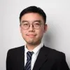 Bryan Heng
