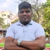 Vamsi Krishna