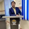 Anish Singhal