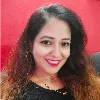 Anuradha Gurav