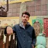 Aryan Kumar