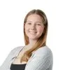 Fiona Spillane