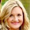 Leigh Ann Justice
