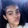 Legaci Lee