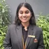 Khushi Thakkar