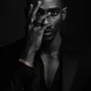 Pascal George
