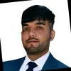 Husan Thakur