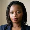 Phyllis Ngumbau