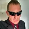 David Tekulve