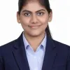 Shweta Kale